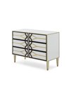 COMODA REF.36645-00