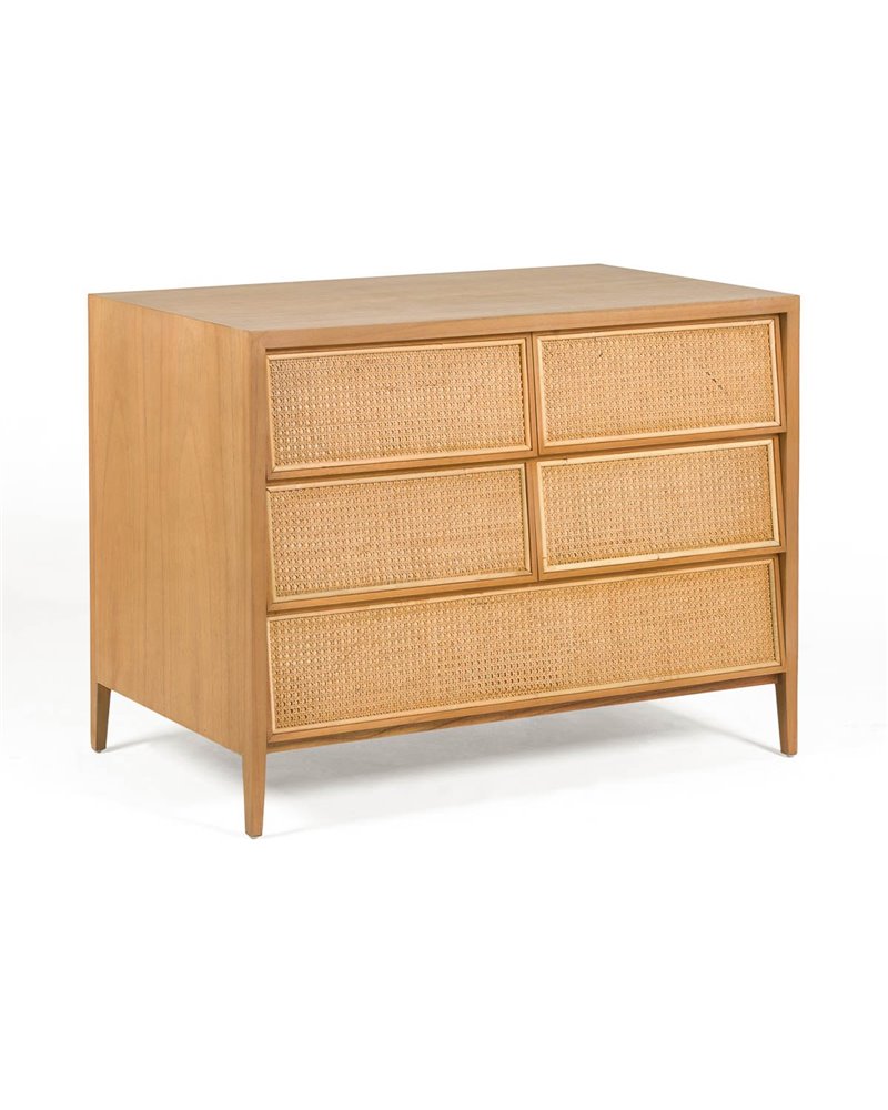 COMODA REF.76468-03 COMODA REF.76468-03
