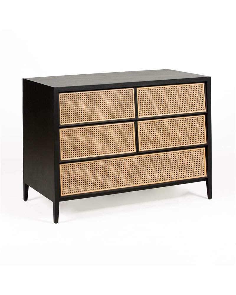 COMODA REF.76468-16 COMODA REF.76468-16