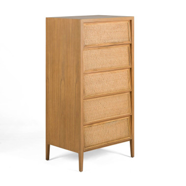 COMODA REF.76469-03