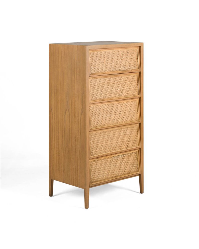 COMODA REF.76469-03 COMODA REF.76469-03