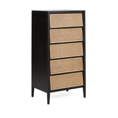 COMODA REF.76469-16
