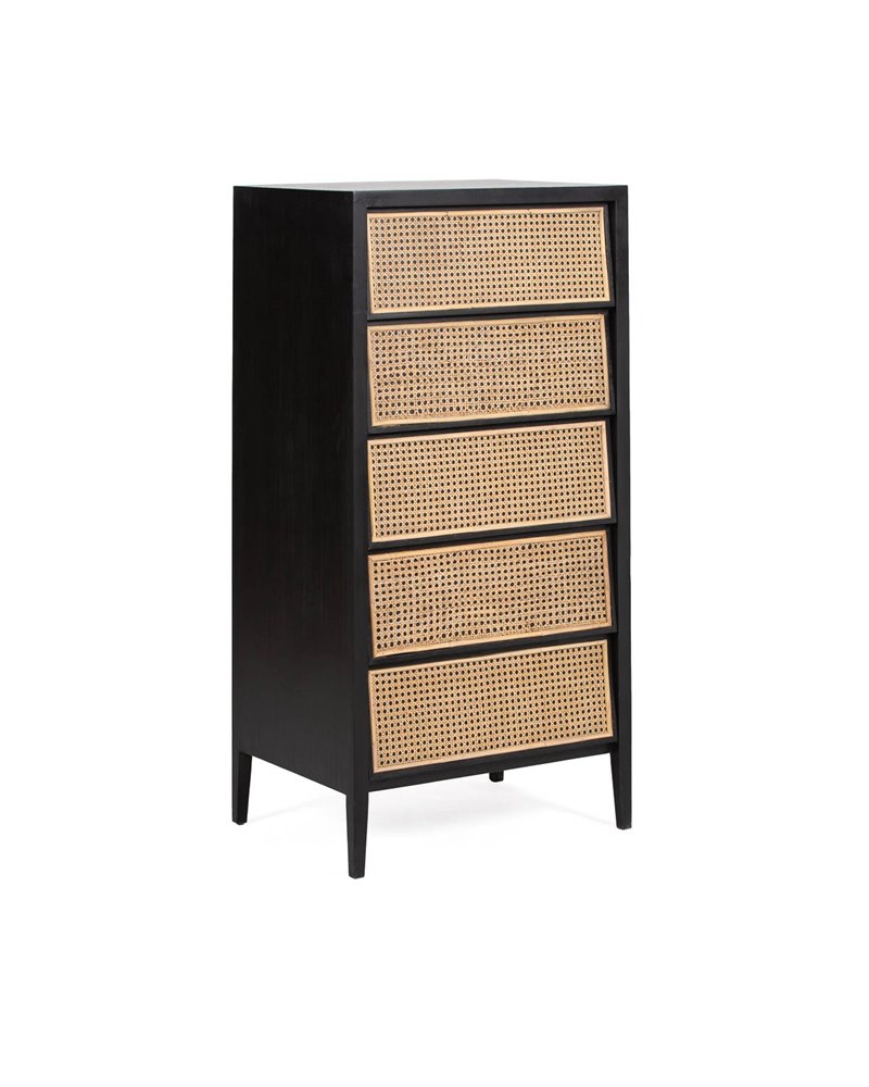 COMODA REF.76469-16 COMODA REF.76469-16