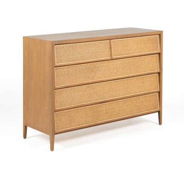COMODA REF.76470-03
