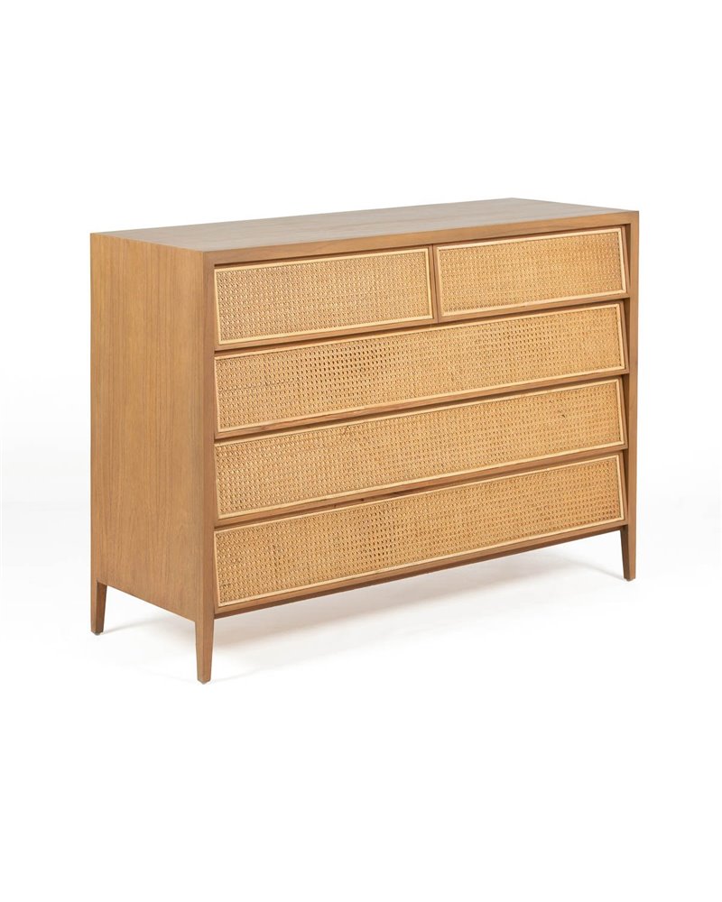 COMODA REF.76470-03 COMODA REF.76470-03