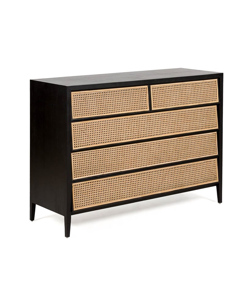 COMODA REF.76470-16 COMODA REF.76470-16