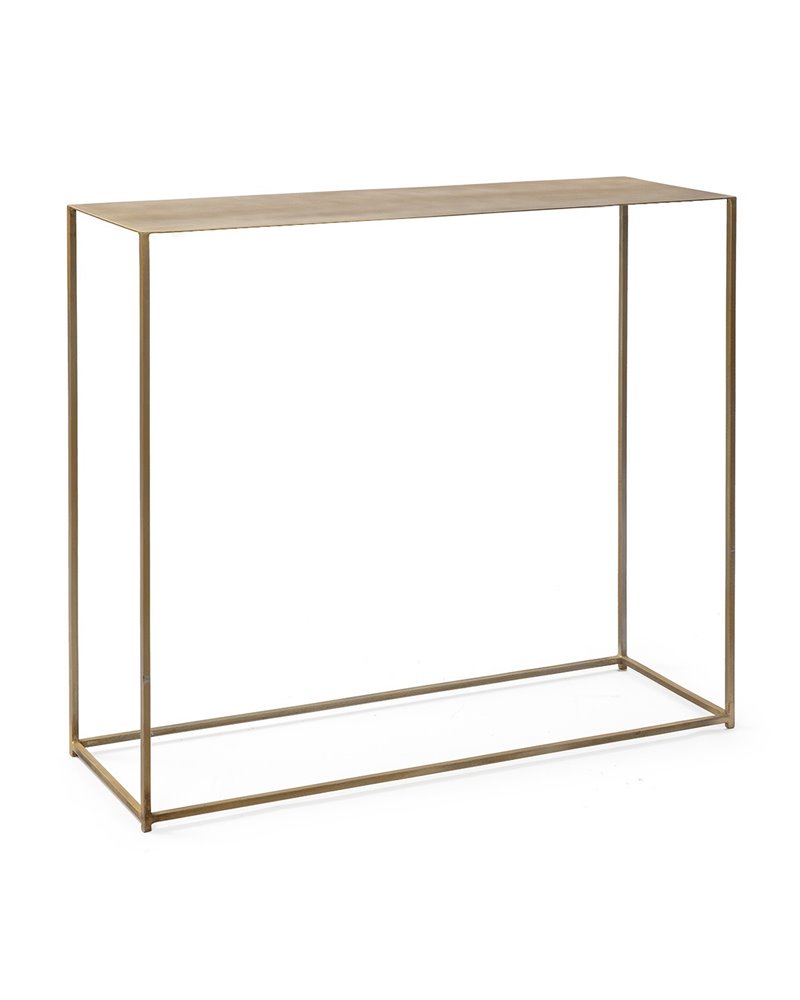 CONSOLA REF.69550-00 CONSOLA REF.69550-00