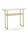 CONSOLA REF.69583-00