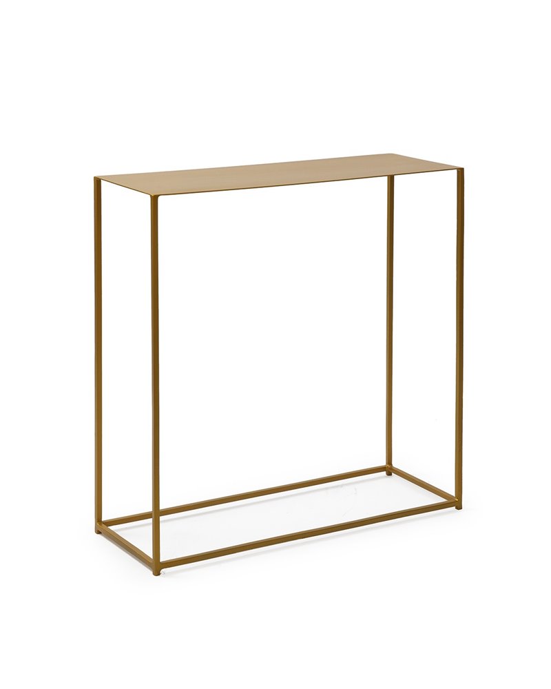 CONSOLA REF.69584-00 CONSOLA REF.69584-00
