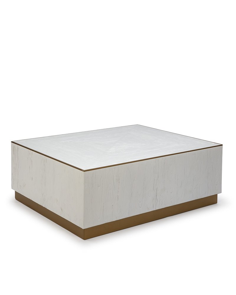 MESA DE CENTRO REF.16001-01 MESA DE CENTRO REF.16001-01