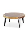 MESA DE CENTRO REF.27001-00