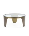 MESA DE CENTRO REF.66649-00