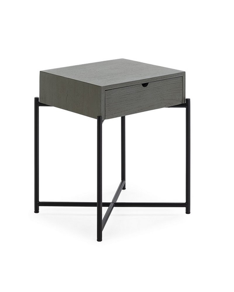 MESITA DE NOCHE REF.26503-22 MESITA DE NOCHE REF.26503-22