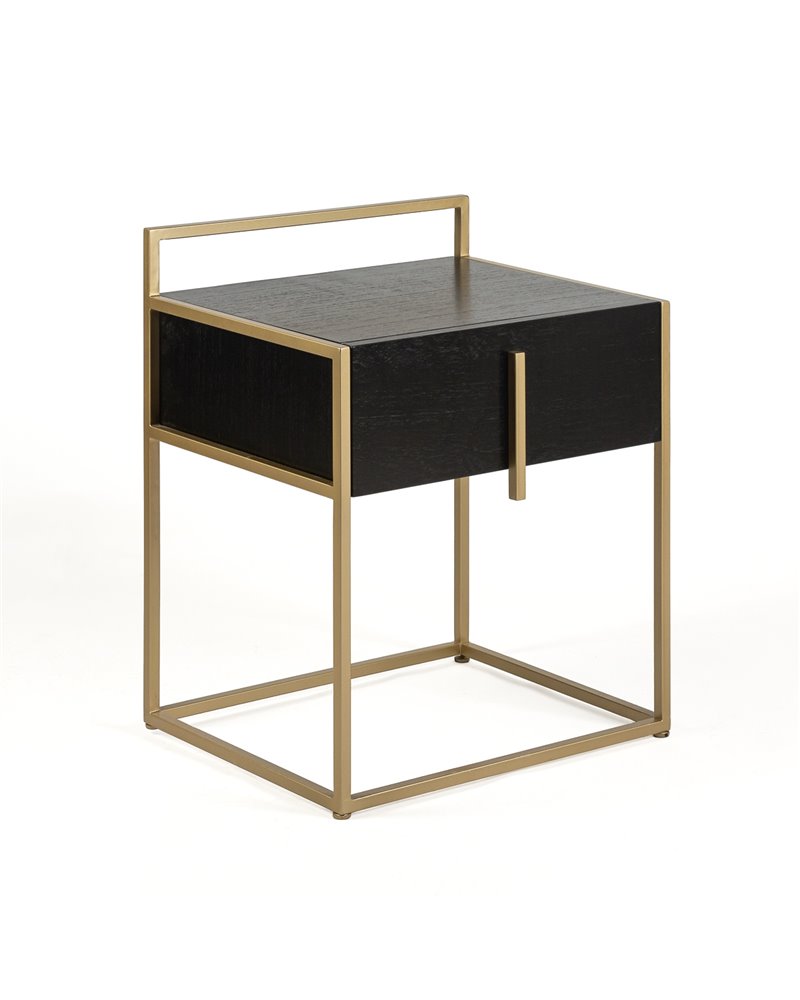 MESITA DE NOCHE REF.26504-20 MESITA DE NOCHE REF.26504-20