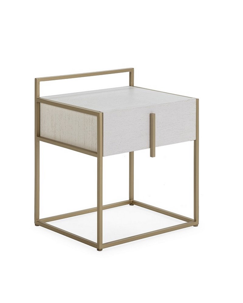 MESITA DE NOCHE REF.26504-21 MESITA DE NOCHE REF.26504-21