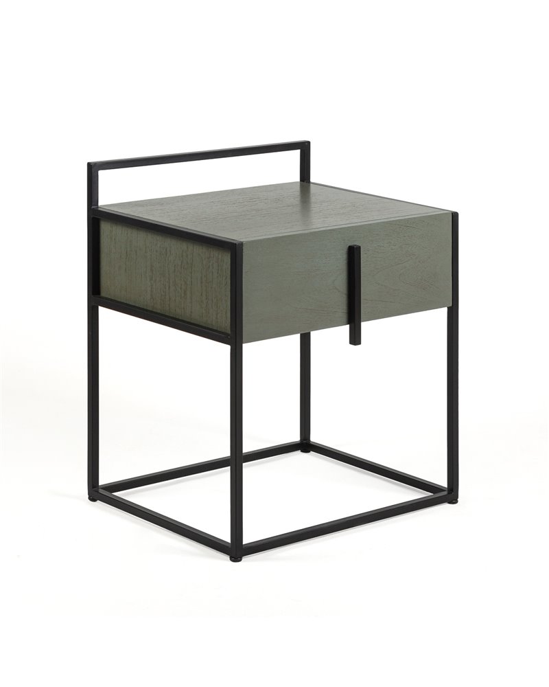 MESITA DE NOCHE REF.26504-22 MESITA DE NOCHE REF.26504-22