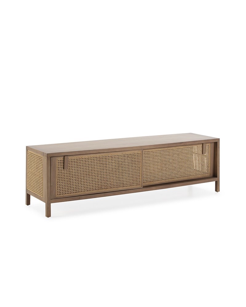 MUEBLE DE TV REF.26496-28 MUEBLE DE TV REF.26496-28