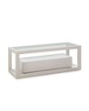 MUEBLE DE TV REF.76445-02
