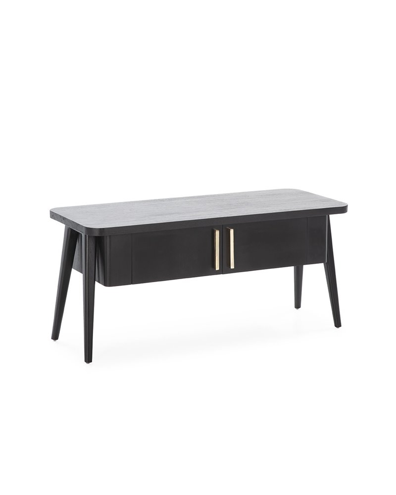 MUEBLE DE TV REF.76458-01 MUEBLE DE TV REF.76458-01