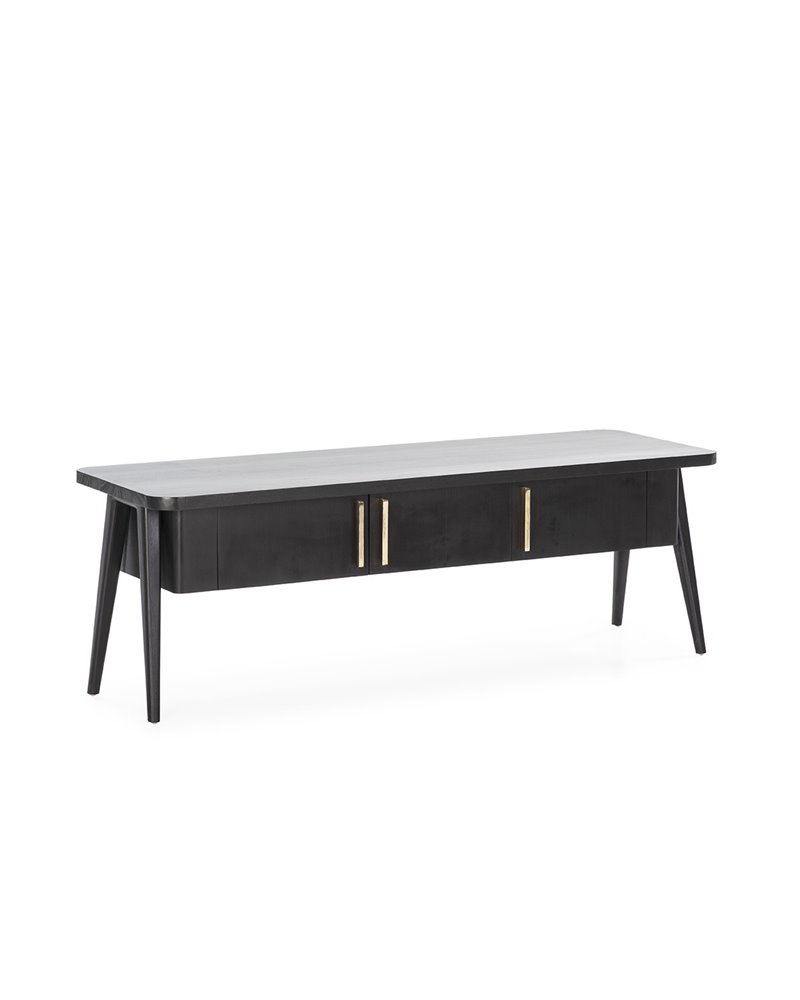 MUEBLE DE TV REF.76459-01 MUEBLE DE TV REF.76459-01