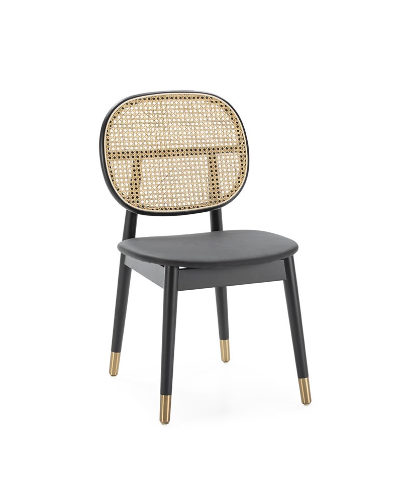 SILLA REF.25732-01 SILLA REF.25732-01