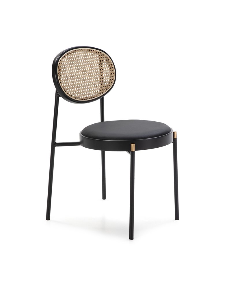 SILLA REF.25745-00 SILLA REF.25745-00