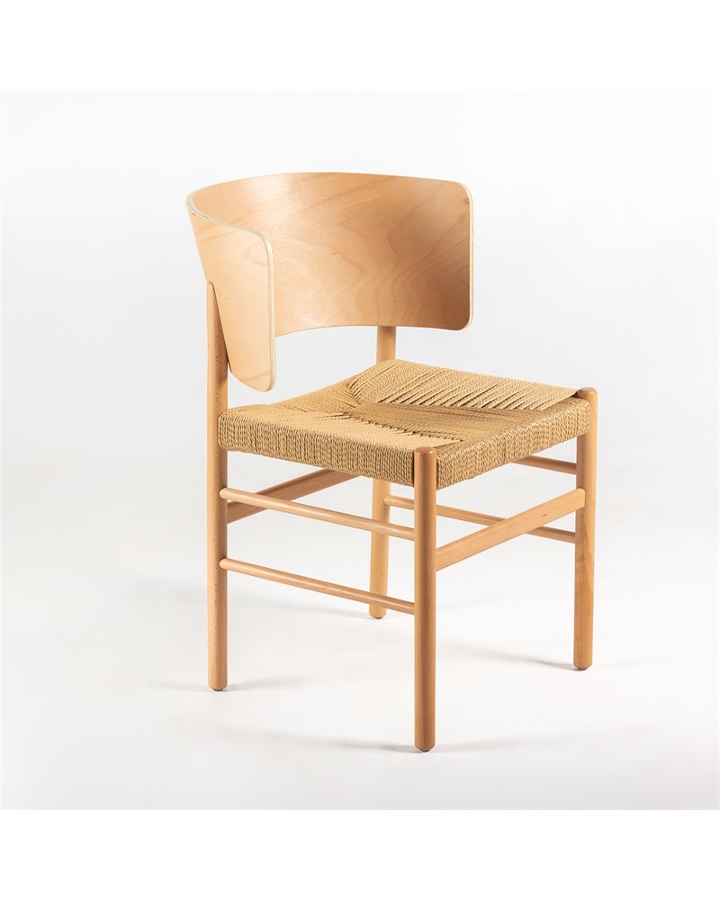 SILLA REF.25763-00 SILLA REF.25763-00