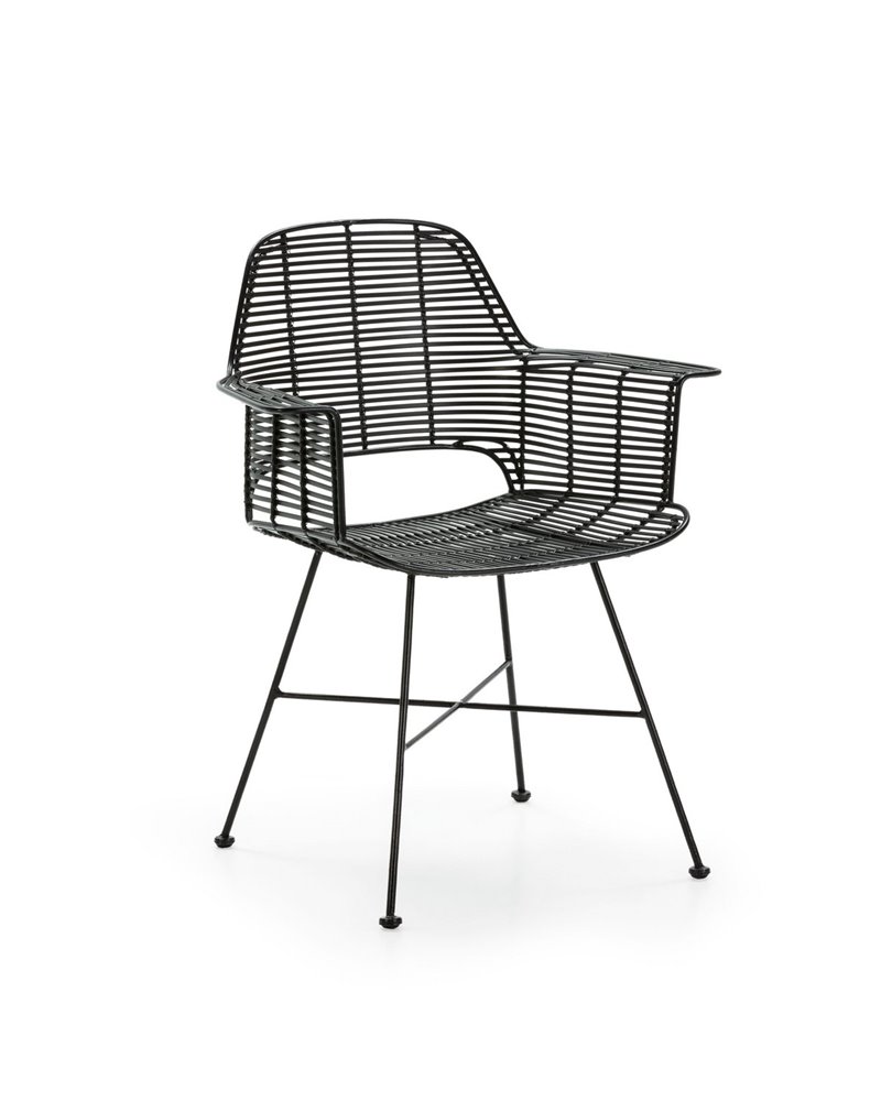 SILLA REF.29996-00 SILLA REF.29996-00