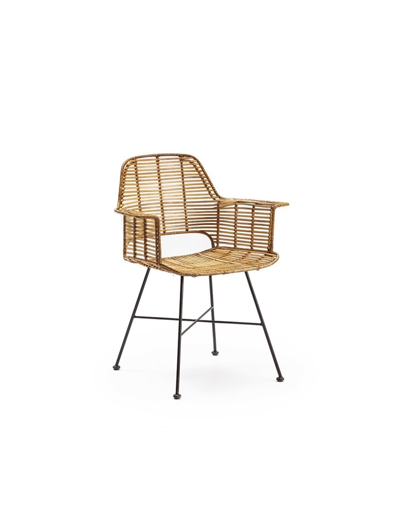 SILLA REF.30020-00 SILLA REF.30020-00
