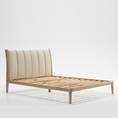 LETTO RIF.15736-00