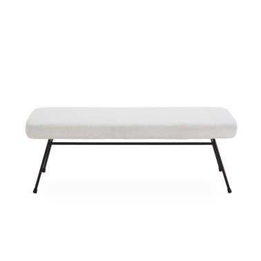 BANK REF.16057-00