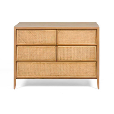 KOMMODE REF.76468-03