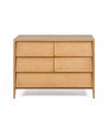 COMODA REF.76468-03