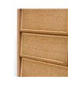 COMODA REF.76468-03