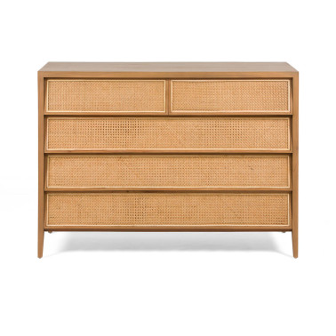 COMODA REF.76470-03