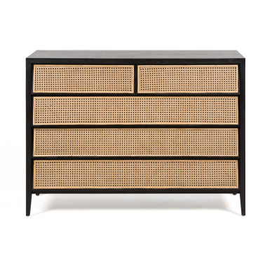 COMODA REF.76470-16