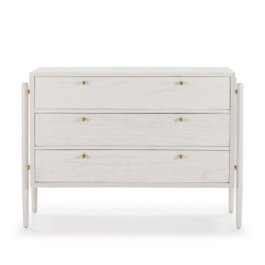 COMODA REF.26472-21