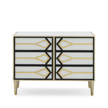 COMODA REF.36645-00