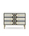 COMODA REF.36645-00