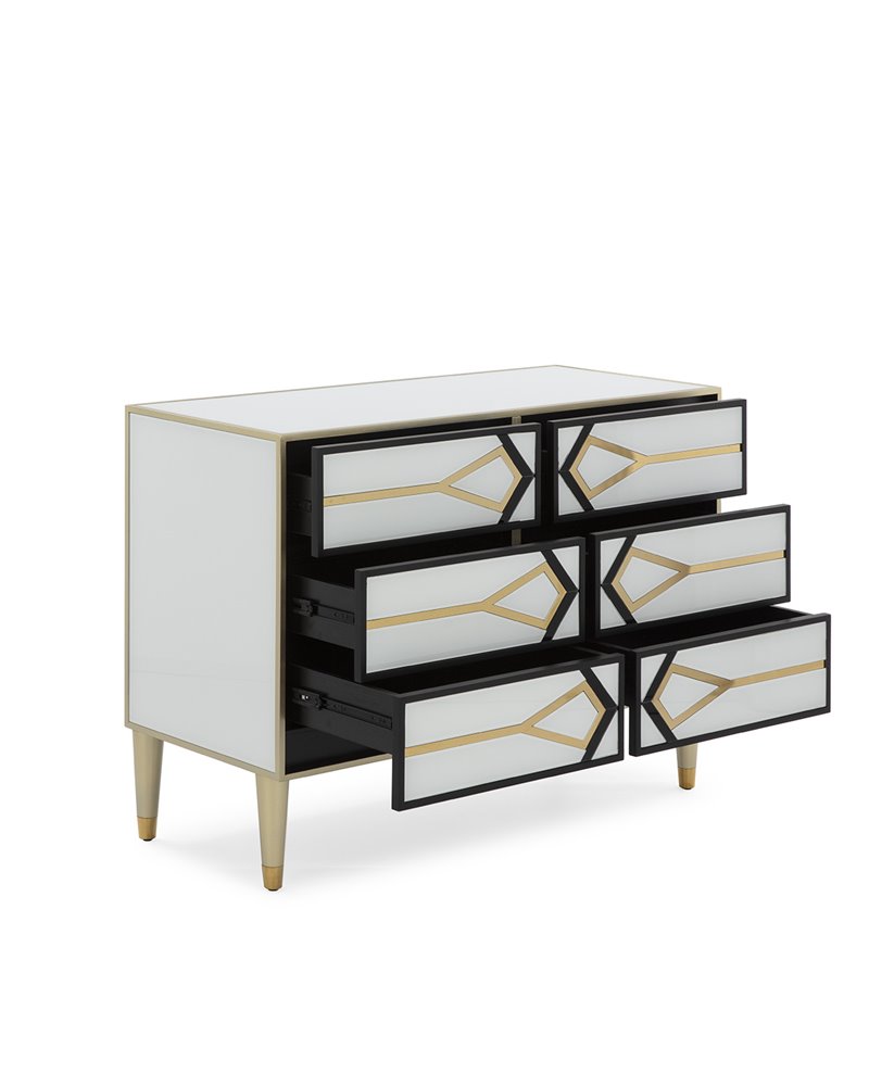 COMODA REF.36645-00