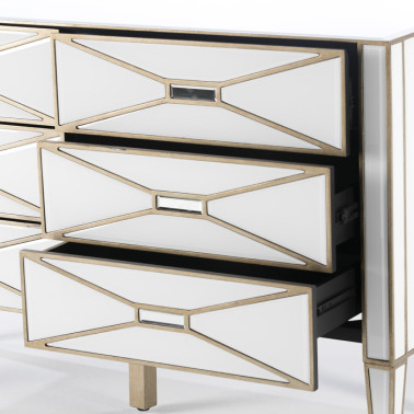 COMODA REF.36611-00