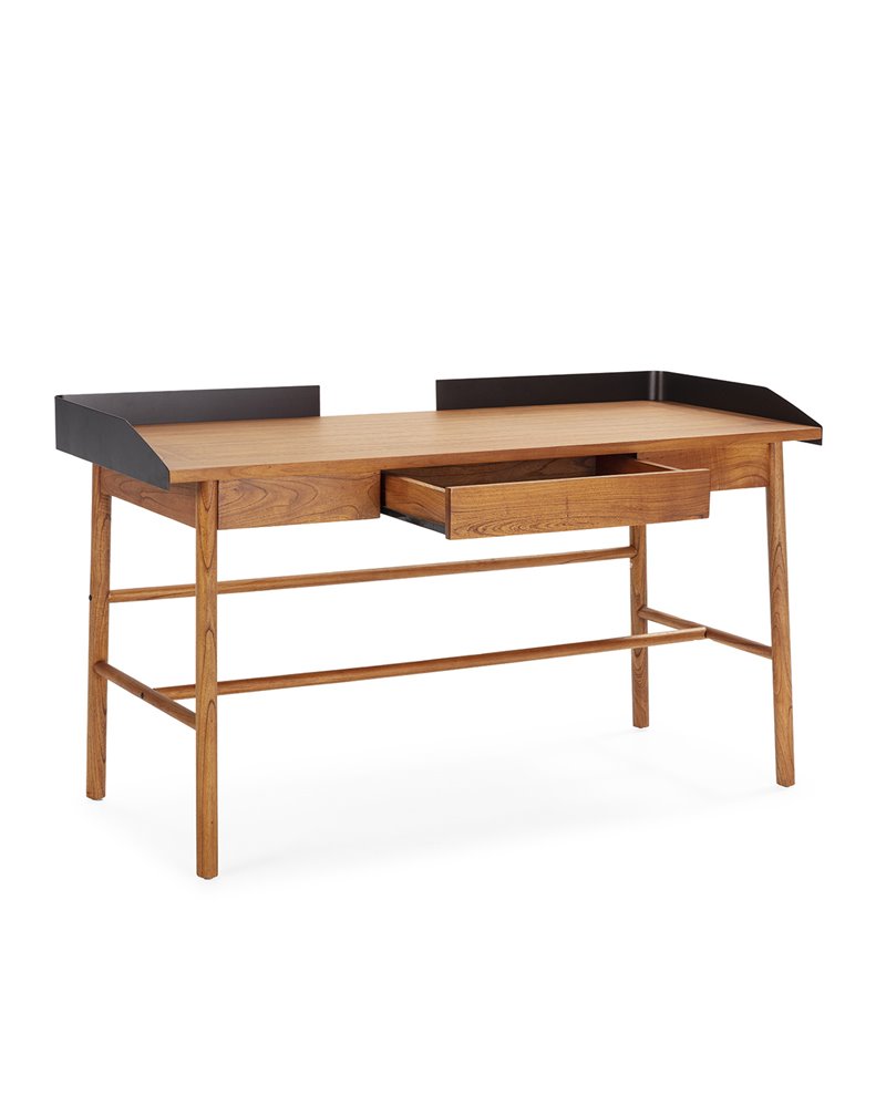 ESCRITORIOS REF.26510-00