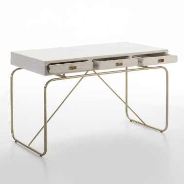 SCHREIBTISCHE REF.26457-21