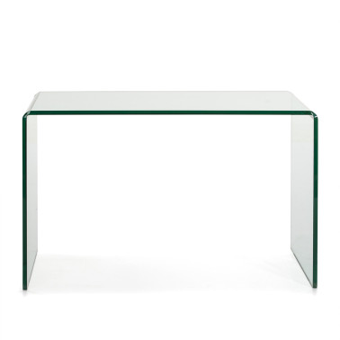 DESKS REF.75521-00