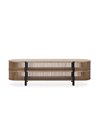 MUEBLE DE TV REF.26495-25