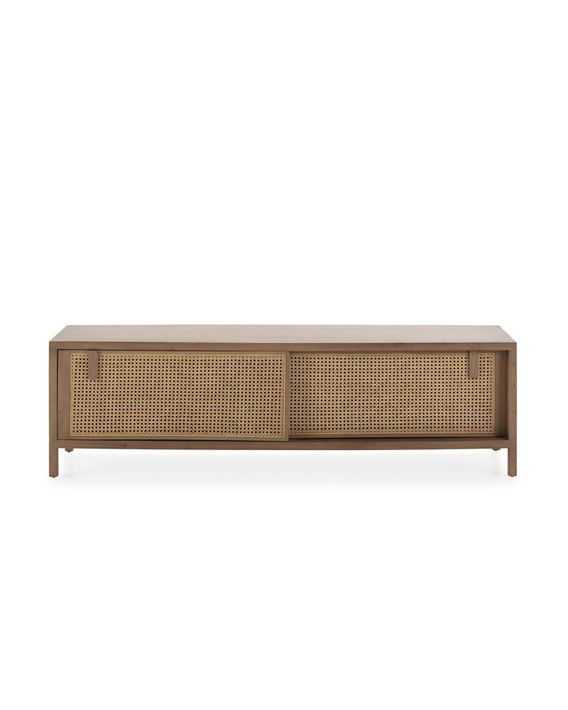 MUEBLE DE TV REF.26496-28