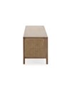 MUEBLE DE TV REF.26496-28