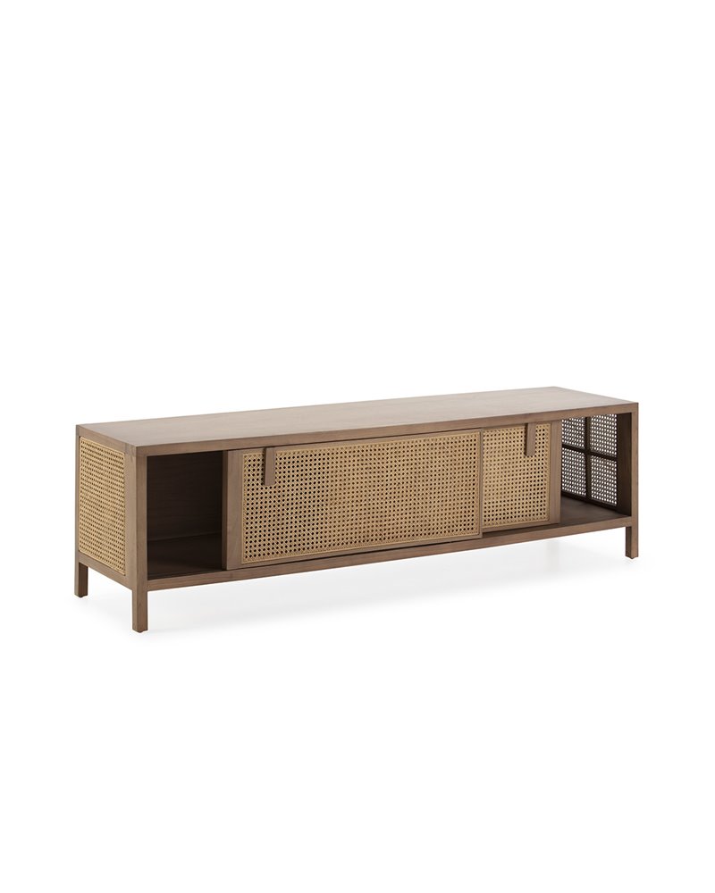 MUEBLE DE TV REF.26496-28