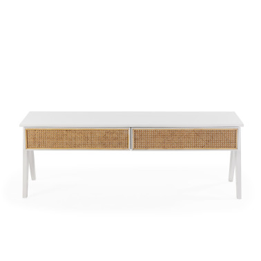 MUEBLE DE TV REF.76463-02
