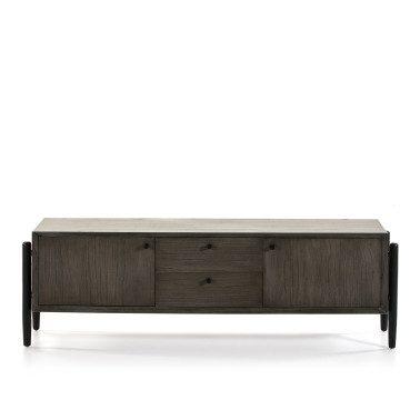 TV CABINET REF.26473-22